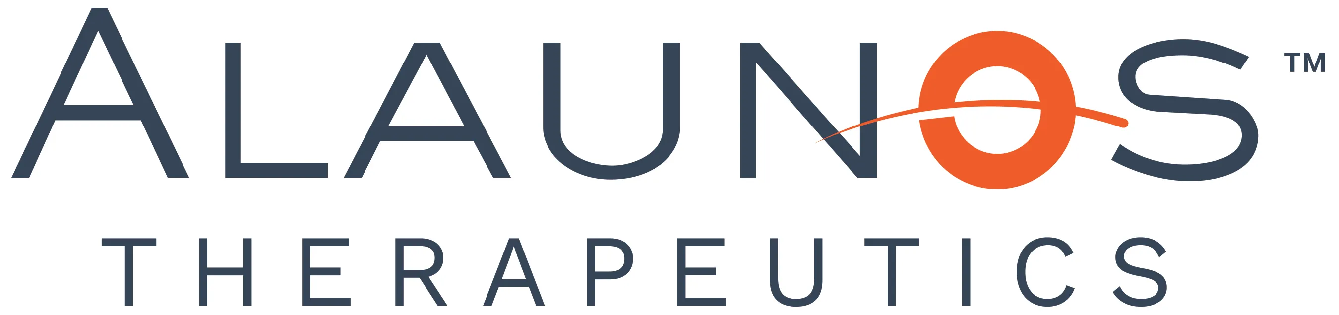 Alaunos Therapeutics Announces Acquisition of Velaris Therapeutics