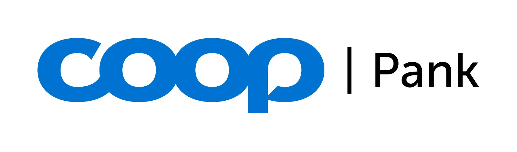 Coop Pank AS will hold an investor webinar to present its Q3 2026 financial results