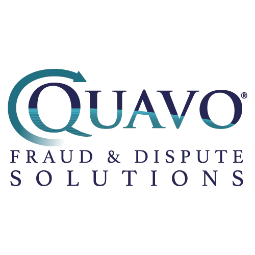 Issuers are Losing More Digital Subscription Chargebacks as Win Rates Fell 35 Percent in Just 26 Days