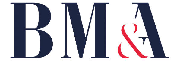 BM&A and EHL bring hospitality excellence to audit and advisory