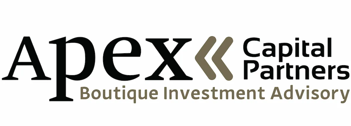 Apex Capital Partners Acquires Peck & Nascimben Global, a Citizenship by Investment Firm Licensed in African Countries