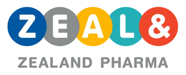 Zealand Pharma and Generate Biomedicines Enter Collaboration and License Agreement to Develop Protein Therapeutics Engineered with AI for Metabolic Diseases