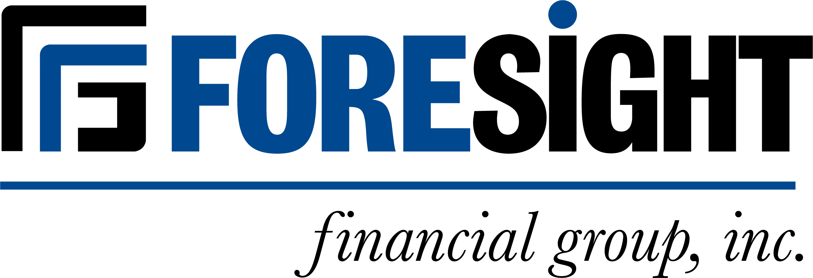 Foresight Reports 2026 Third Quarter and Nine-Month Results