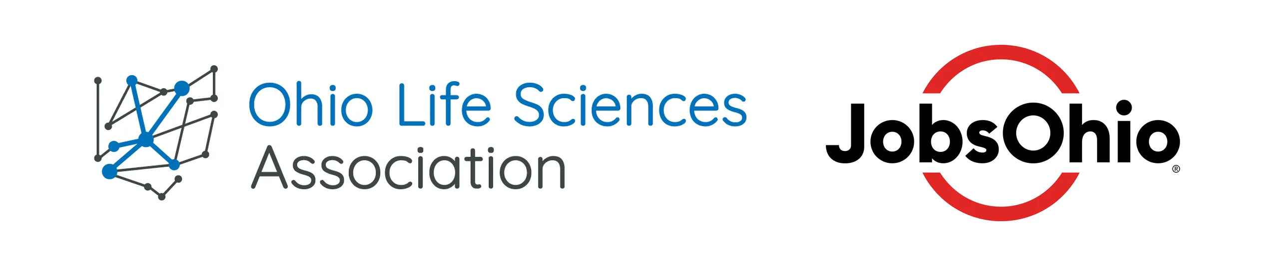 Innohealth 2026 Brings Ohio's Life Sciences Leaders Together on the Talent, Research and Capital That Will Drive the Next Decade of Growth