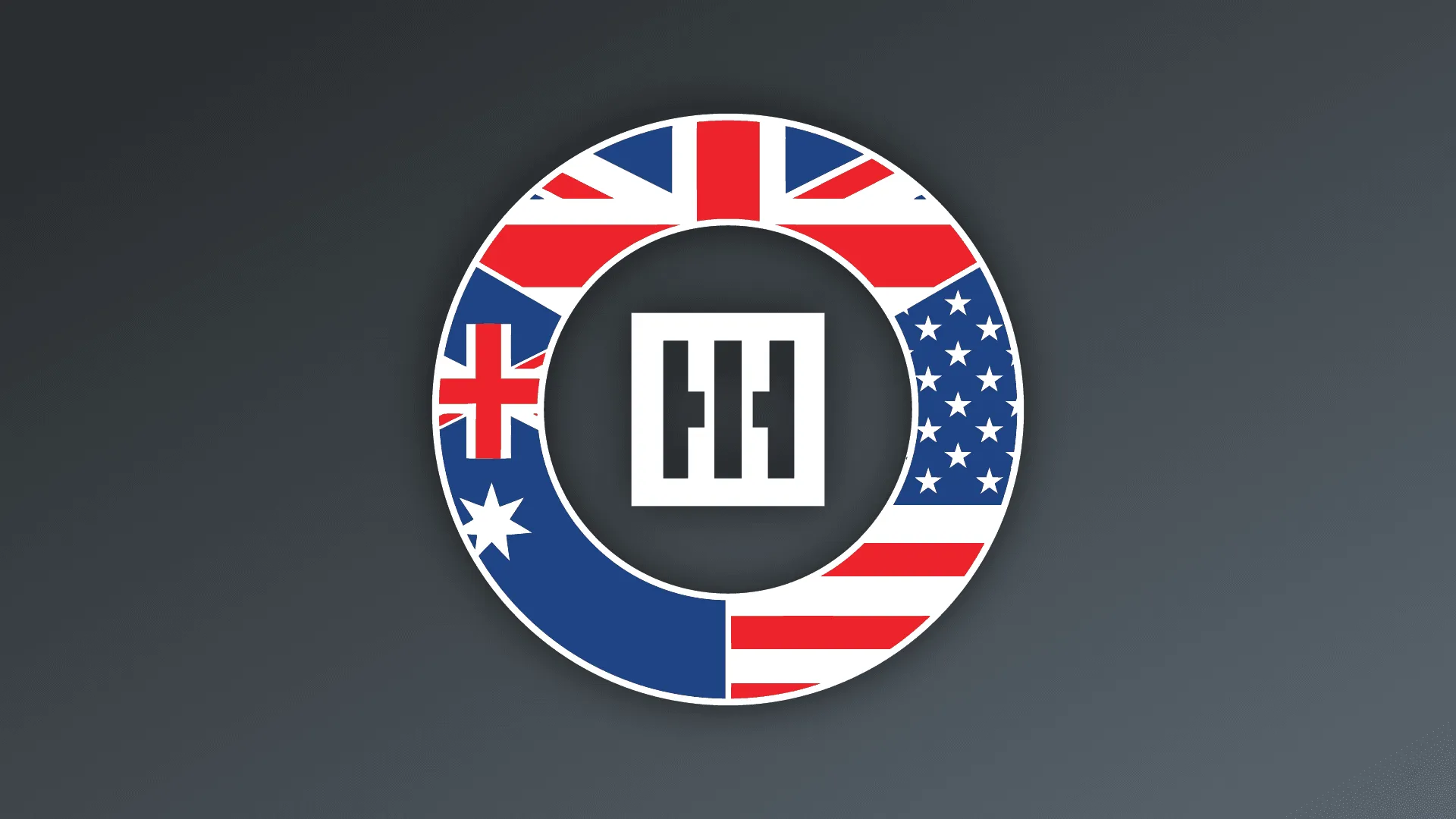 HII is Awarded Contract to Support AUKUS Engineering and Design Work