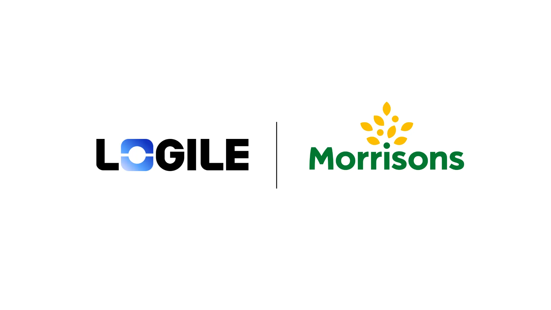 Morrisons Selects Logile to Enhance Store Planning Across its Supermarket, Convenience and Logistics Sites