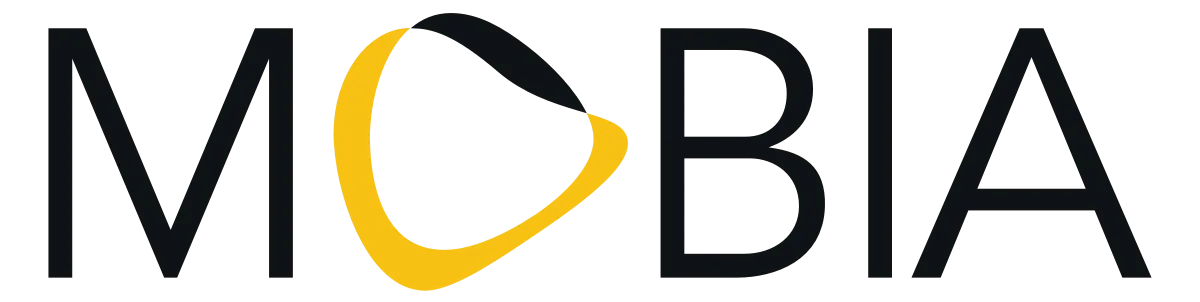 MOBIA Announces New Ownership and Next Chapter of Growth