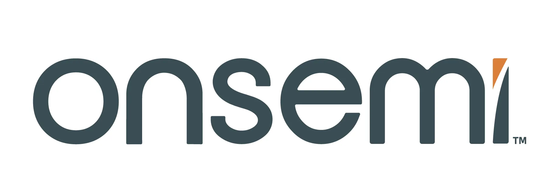 onsemi and Sungrow Advance Utility-Scale Energy Storage Performance with SiC Hybrid Technology
