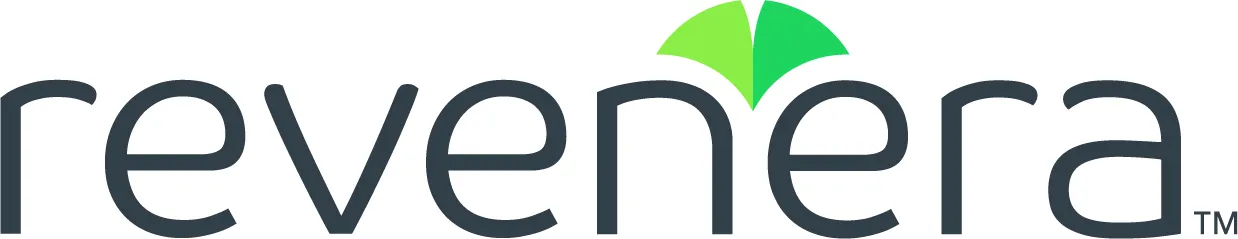 2027 Revenera Monetization Monitor: New Research Challenges Conventional Wisdom on AI Pricing