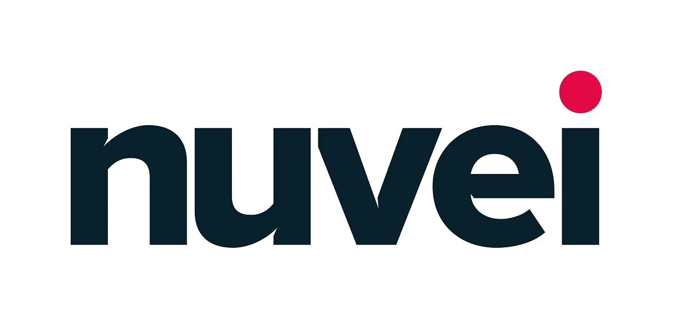 Nuvei secures license to offer local payment acceptance in South Africa