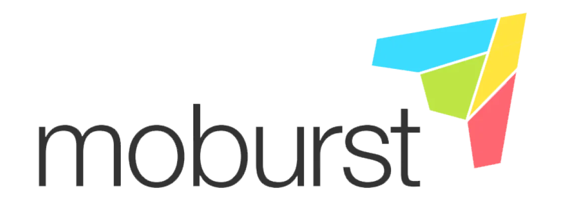 Moburst Appoints Etgar Shpivak as VP of Marketing