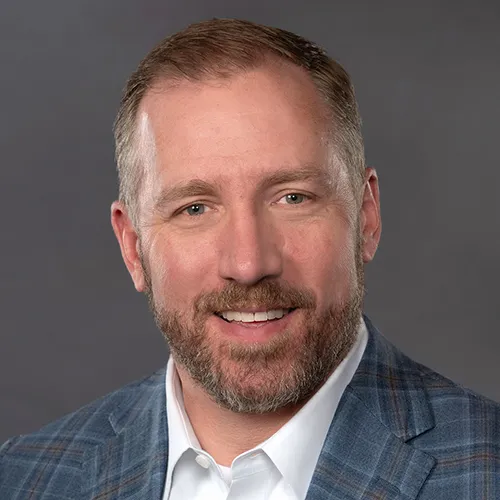 NCTC Announces Four Senior Vice President Promotions