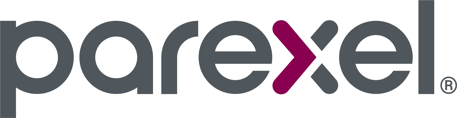 Parexel to Spotlight Site Partnership, Innovation & Industry-Leading Site Performance at 2026 Society for Clinical Research Sites (SCRS) Global Site Solutions Summit™