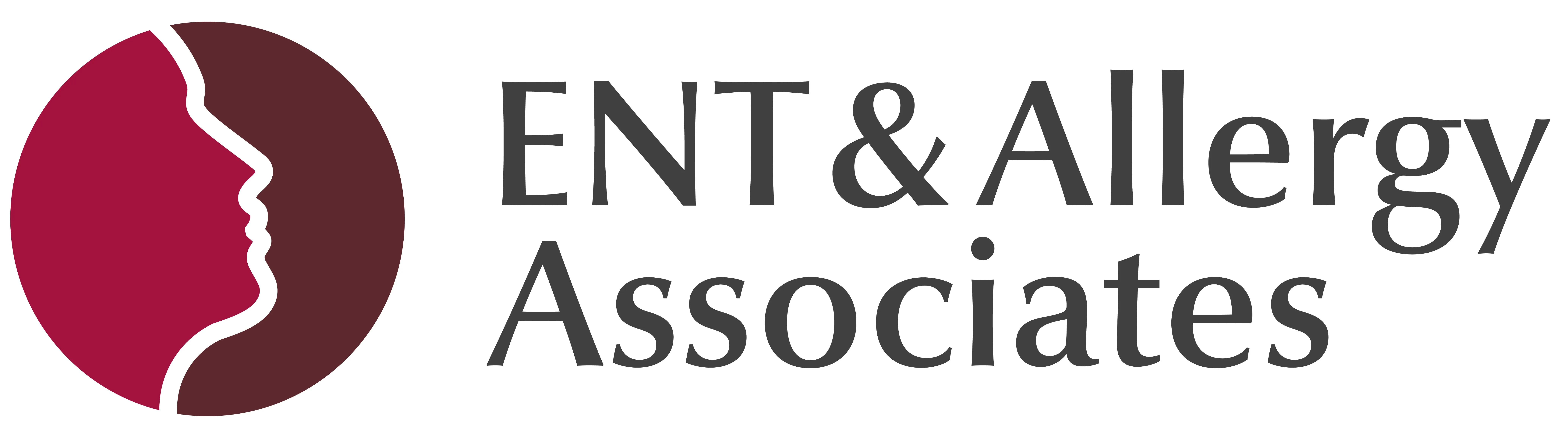 ENT & Allergy Associates® Continues to Grow Its Physician Network with the Addition of Alfonso Caetta, M.D., in Shrewsbury, NJ