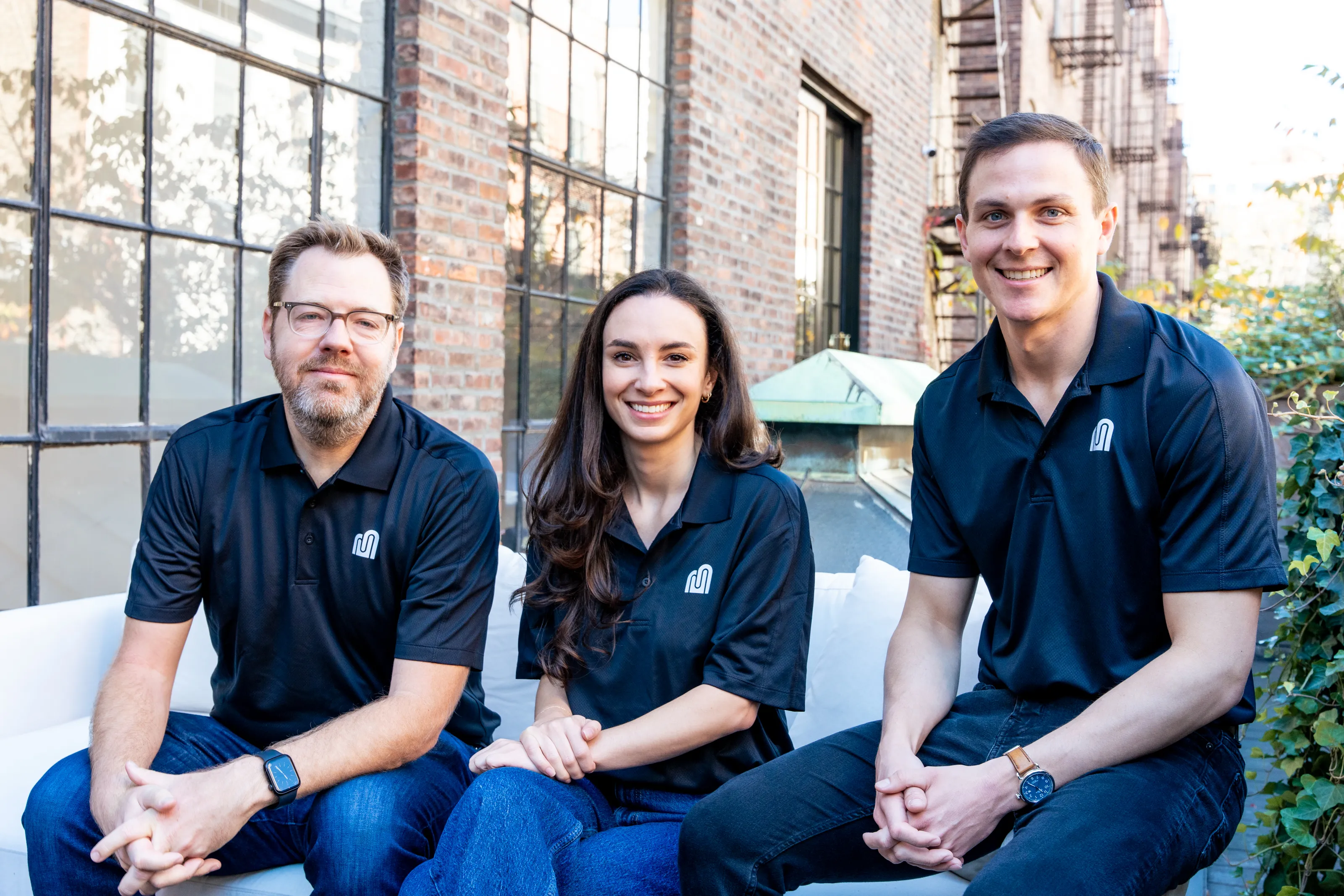 New York City Biotech Startups Neion Bio and Barnwell Bio Partner to Advance Biomanufacturing and Biosecurity