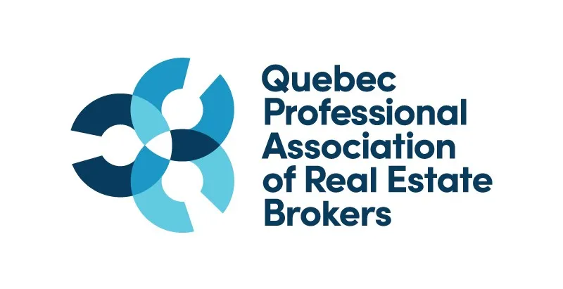 Quebec’s Residential Real Estate Market Continues to Transition, Yet Most Markets Remain Seller-Friendly