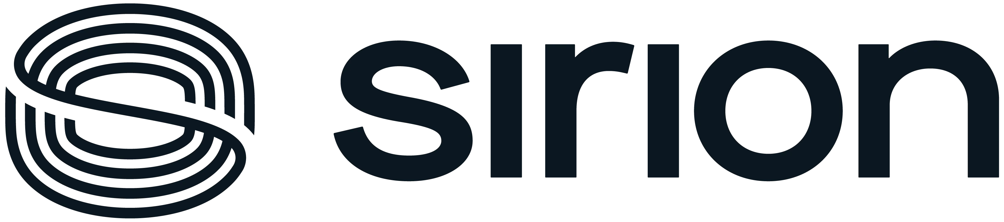 Sirion and Legora partner to bring agentic legal AI and enterprise contract intelligence together in one connected experience