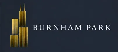 Burnham Park Capital Markets Names Rohit Kulkarni Partner and Chief AI Officer