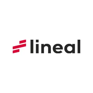 Lineal Acquires Forentec, Expanding Global Investigations and Cyber Capabilities