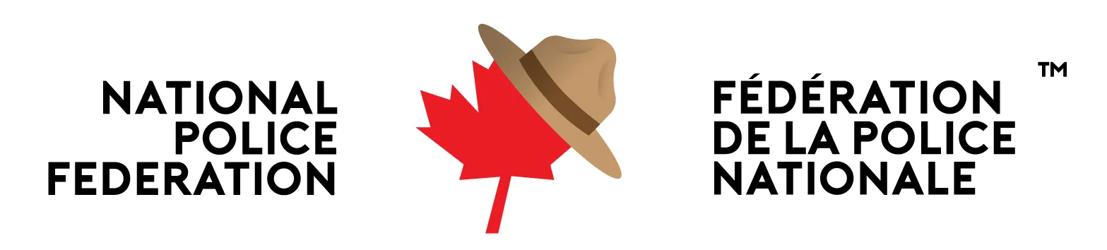 New Poll: BC Voters Want Public Safety Investments