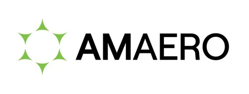 Amaero Inc. Announces Pricing of U.S. Initial Public Offering