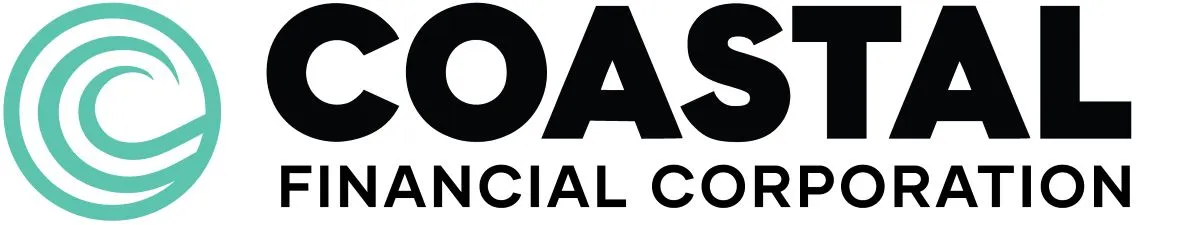 Coastal Community Bank Commits $5 Million to Support Small Business Growth and Economic Opportunity