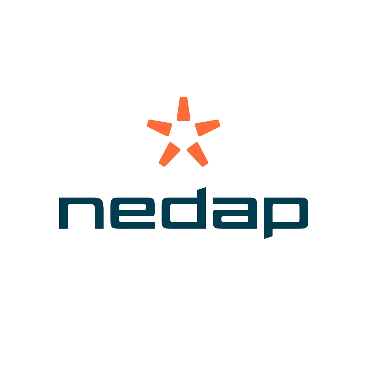 Nedap's total revenue up 7% with growth in key markets of 9% in the third quarter of 2026