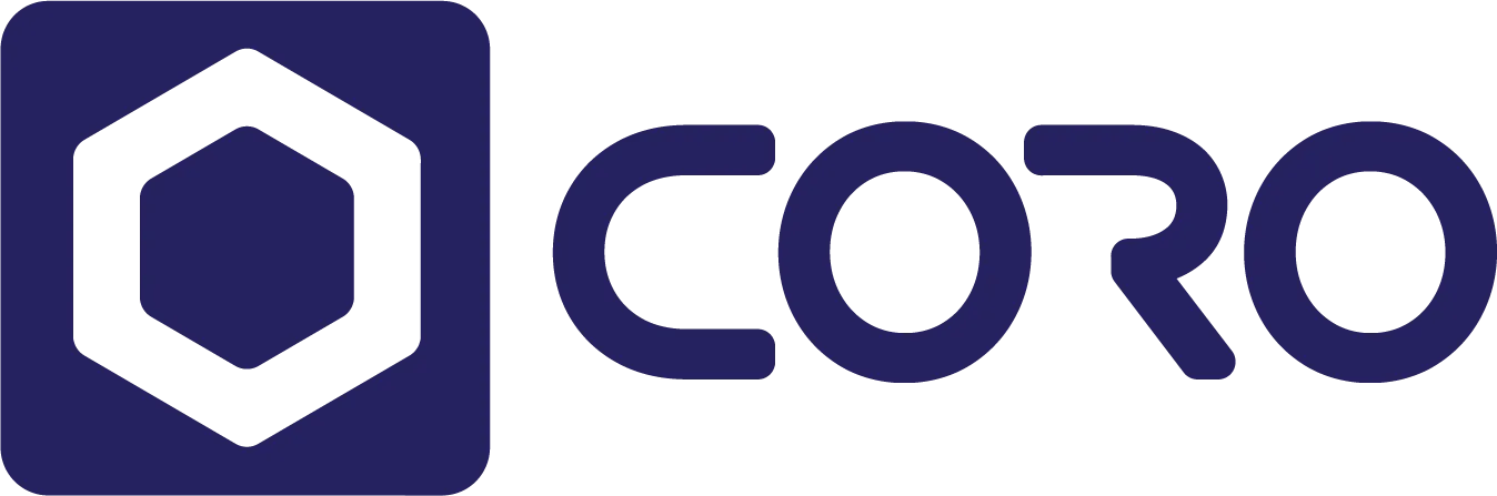 Coro and Activa Digital Announce Strategic Partnership to Deliver Unified Workspace Cybersecurity