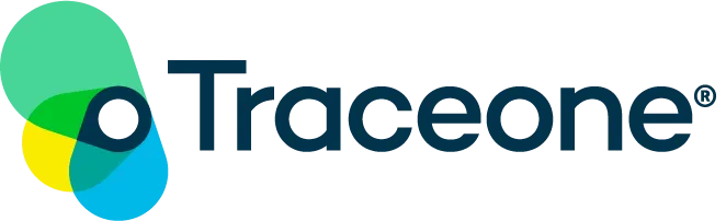 Trace One and Carbon Maps partner to automate Product Carbon Footprint and LCA from PLM data for food and beverage