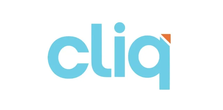 Cliq and Vast Bank Announce Multi-Year Payments Partnership
