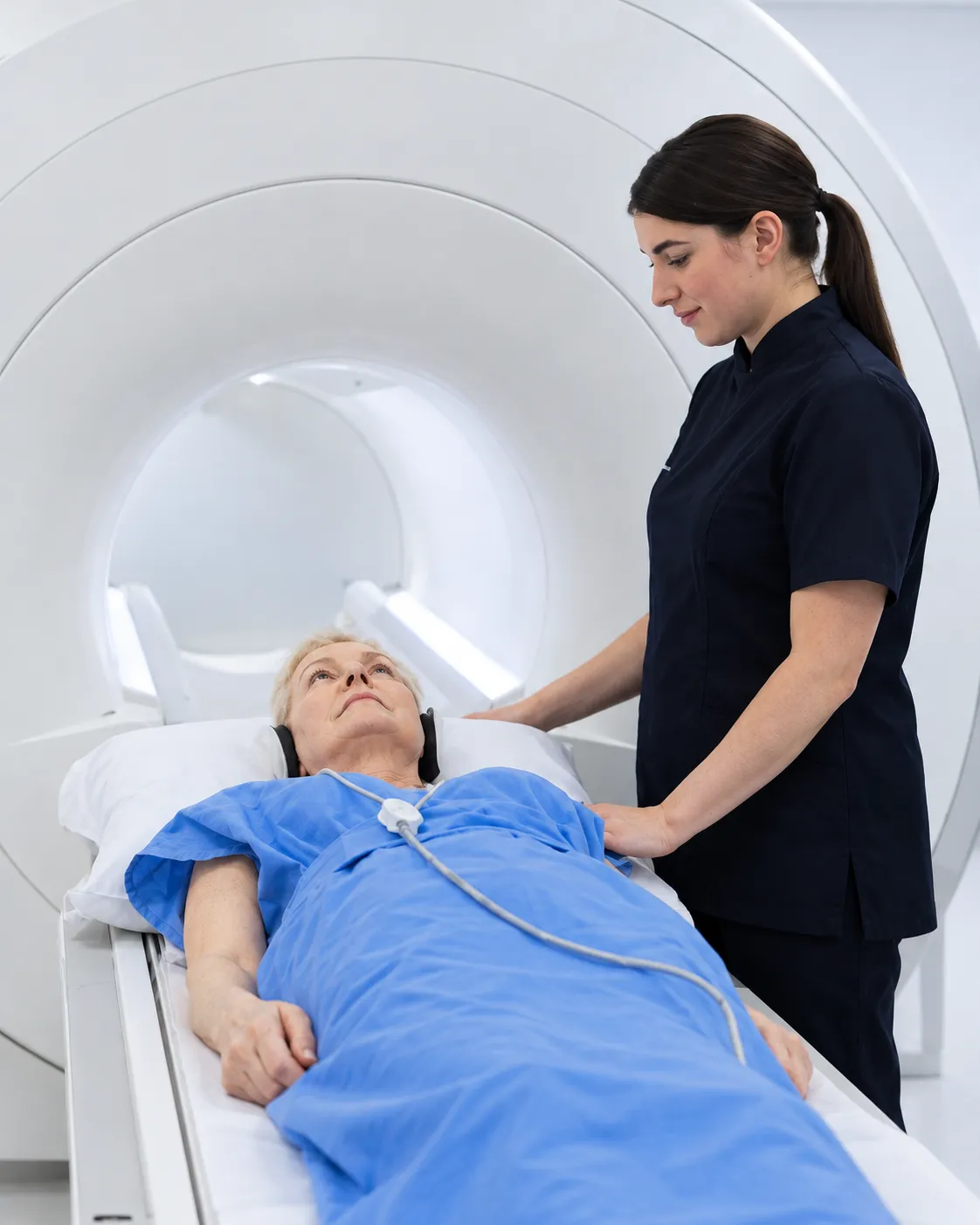 Affidea signs agreement to acquire two Alliance Medical centres in central London, accelerating its UK growth