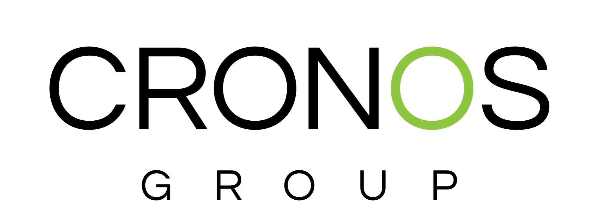 Cronos Completes Acquisition of CanAdelaar, Europe’s Largest Adult-Use Cannabis Company