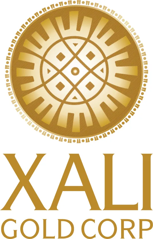 Xali Gold Appoints Susan Mitchell as Senior Financial Advisor