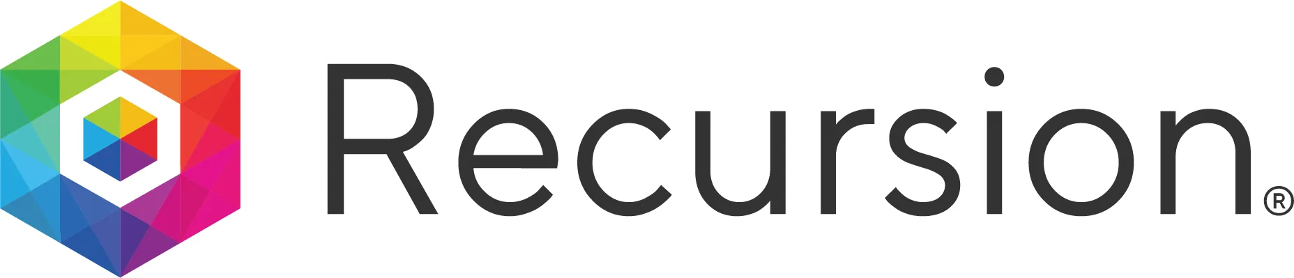 Recursion Announces Sanofi Options Potential First-in-Class Immunology Development Candidate from Their Collaboration