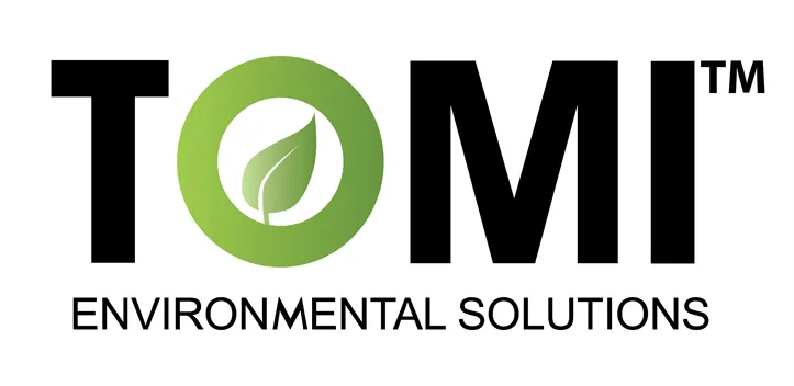 TOMI Environmental Solutions Reports Independent Lab Results Showing SteraMist iHP Is Effective Against Listeria Biofilm, a Leading Cause of Food Recalls