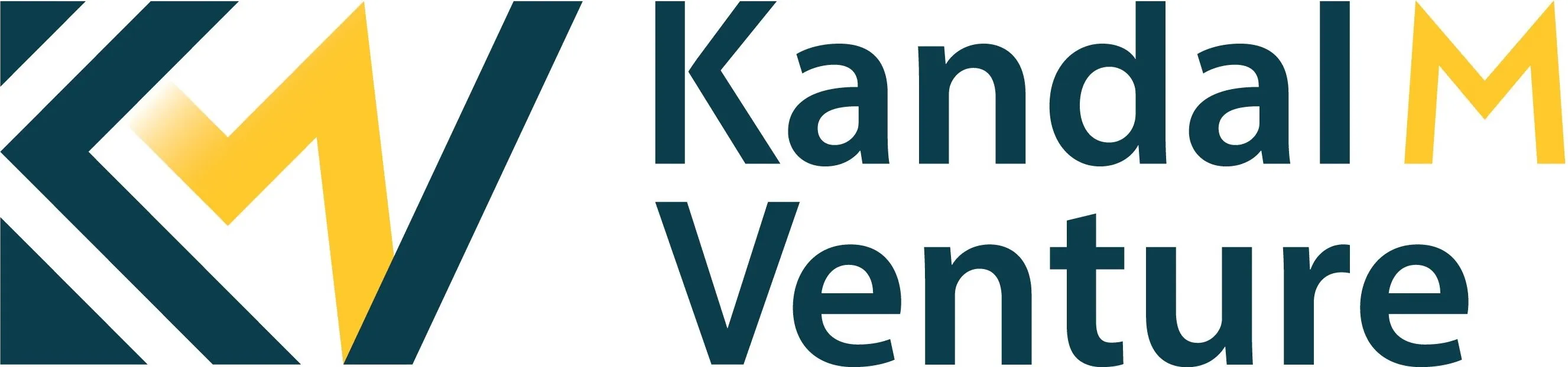 Kandal M Venture Limited Reports Significant Gross Profit Growth of 45% in Financial Results for the Six Months Ended September 30, 2026