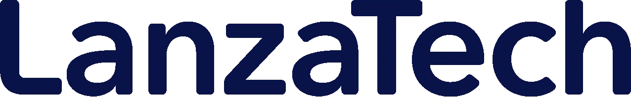 LanzaJet Secures Financing to Scale SAF Production and Supply Global Customers