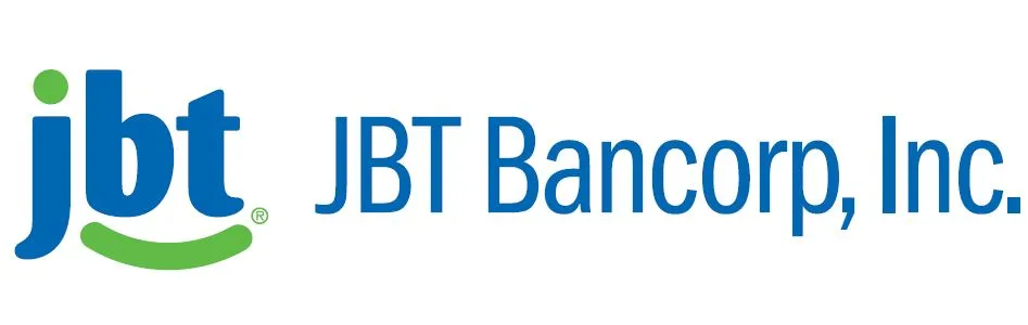 JBTC Announces 3rd Quarter 2026 Earnings