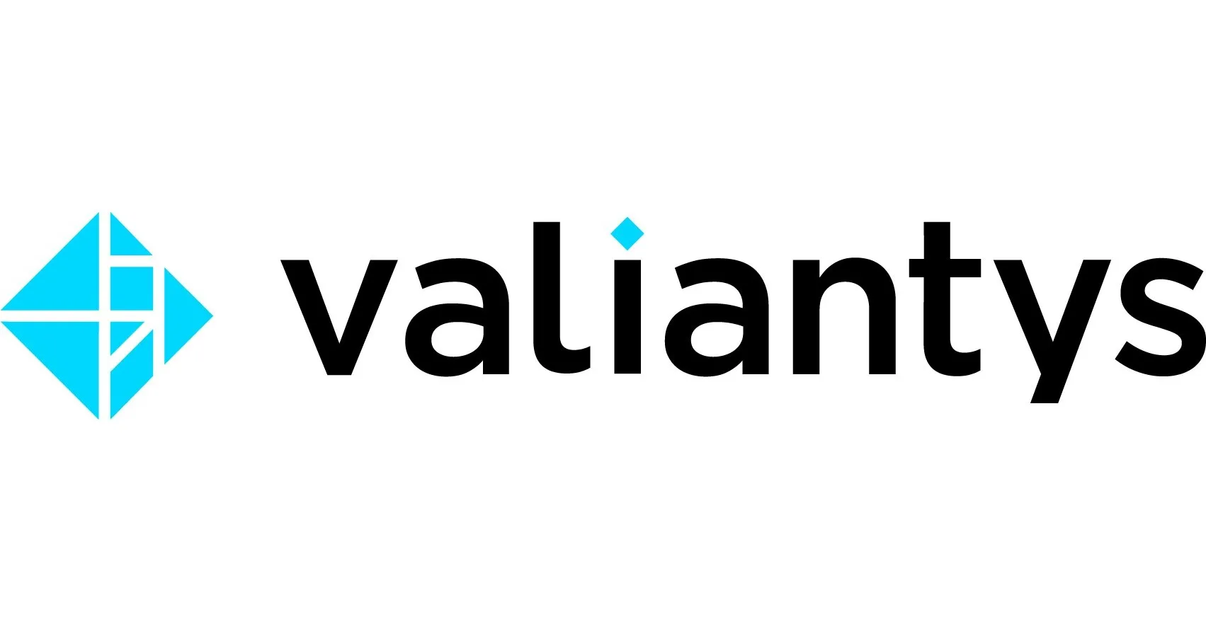 Valiantys Releases New Data Report Revealing Gap Between AI Ambition and Enterprise Readiness