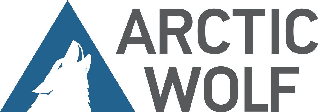 Arctic Wolf and Veeam Partner to Bring Backup Intelligence into Security Operations