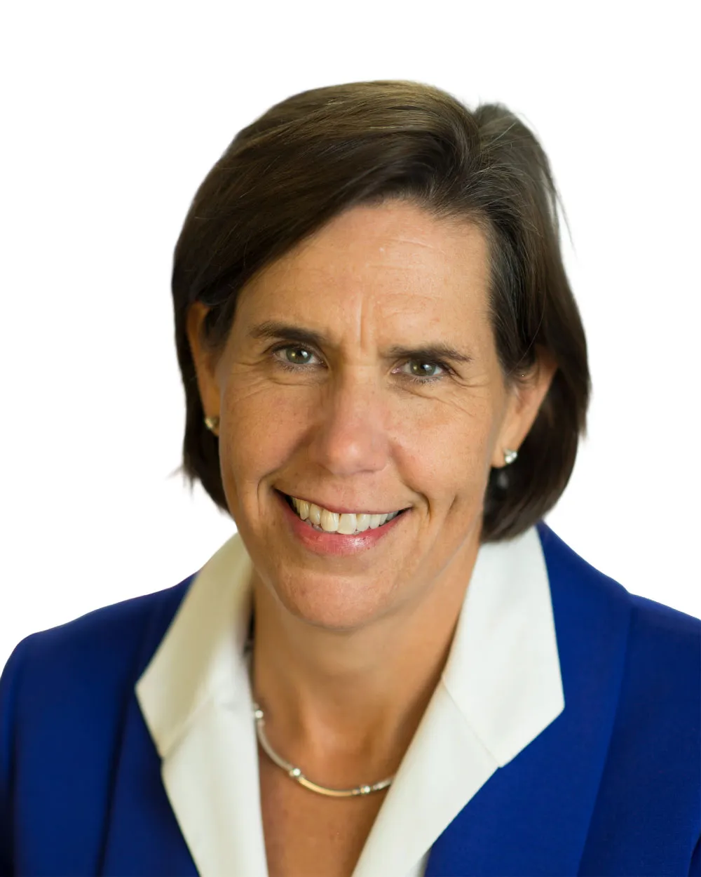 Claritev Appoints Jennifer Main to its Board of Directors