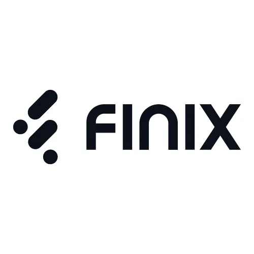 Finix Integrates with Cash App Pay and Afterpay to Expand Payment Options for Businesses