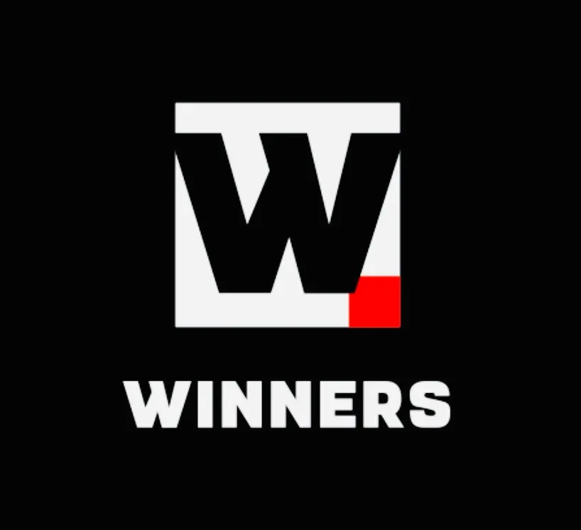 Winners Inc. Announces Letter of Intent to Acquire “VaulterX” in Cash and Stock Transaction