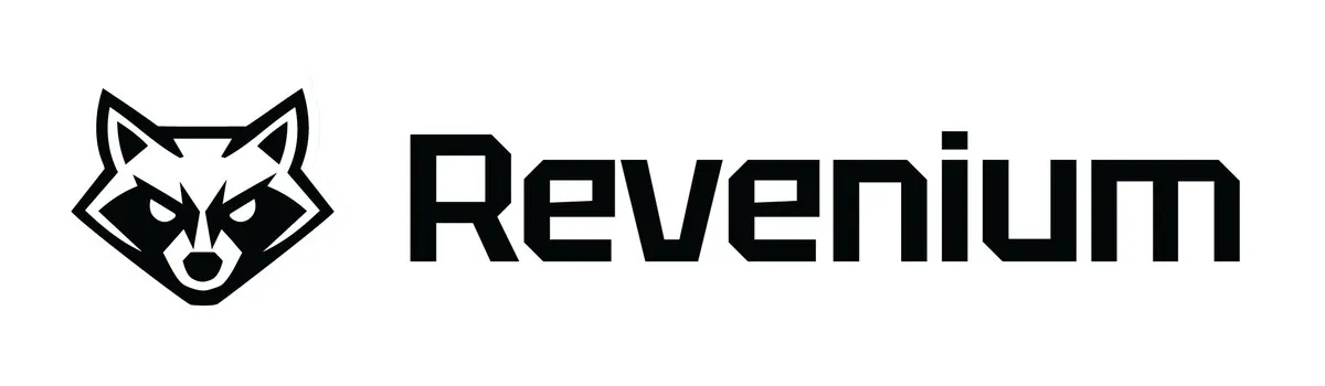 Revenium Launches Partner Program to Bring AI Cost Control to Enterprises Through Systems Integrators, Distributors and Software Vendors