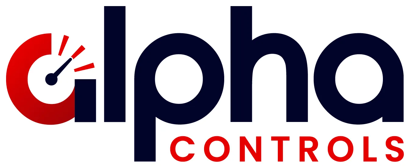 Alpha Controls Selected as Third-Party Calibration Partner for FertiTech Canada