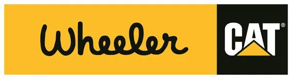 Wheeler Machinery Co. to Acquire SITECH Intermountain, Adding a Dedicated Construction Technology Team