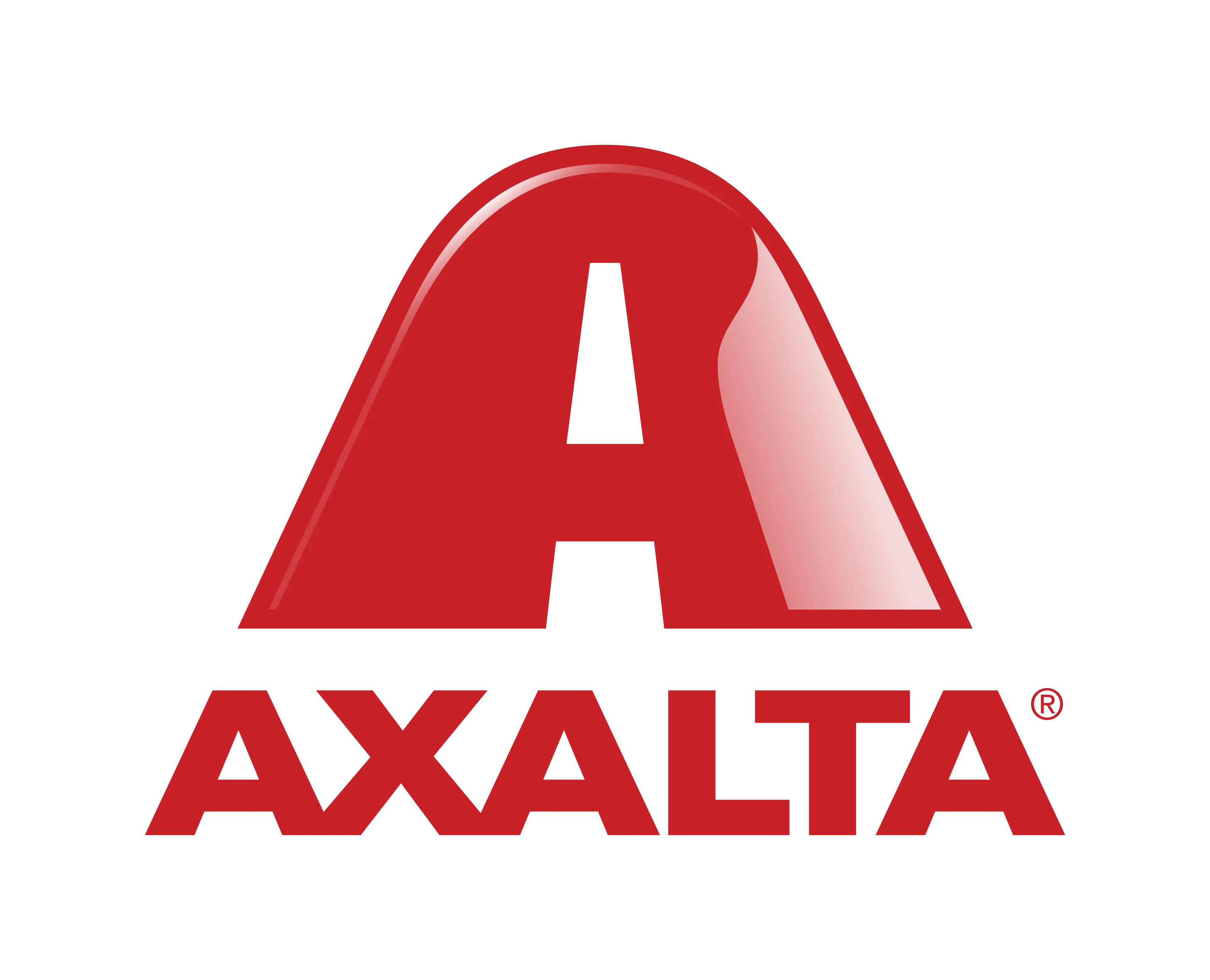 AkzoNobel and Axalta to be called Axanzo following merger
