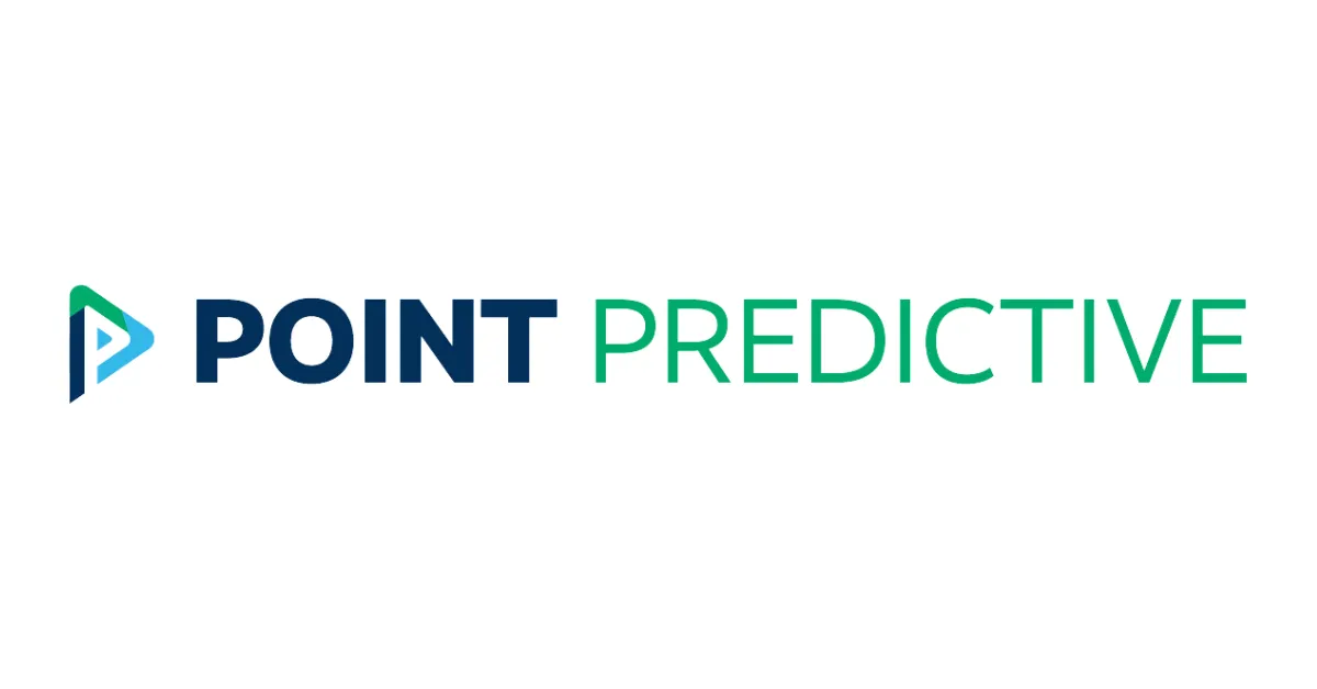 America First Credit Union Selects Point Predictive’s AutoPass™ and IEValidate® to enhance consumer lending decisions and strengthen fraud prevention