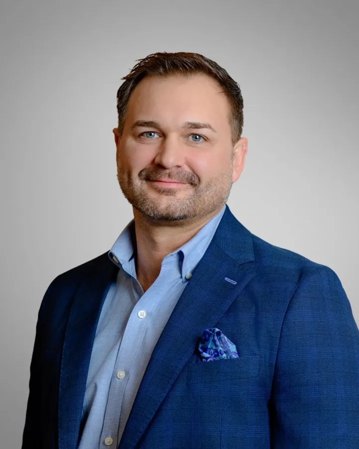 TDECU promotes Jason Schneider to executive vice president, chief operating officer