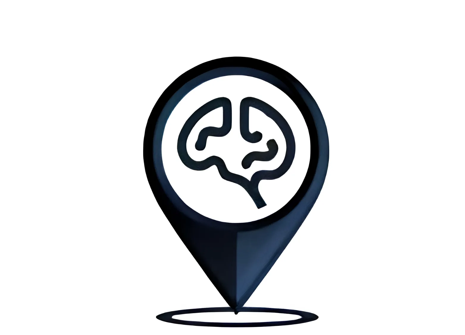 Neumarker and Cortica Enter Strategic Partnership to Advance Precision Autism Care